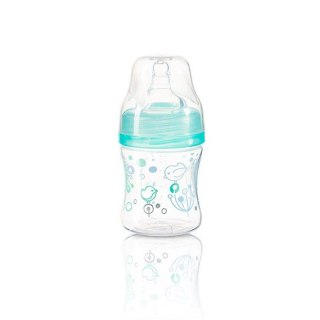 B.O.402/01 Butelka antykolkowa szerokootworowa 120 ml MIĘTOWA TAKE CARE
