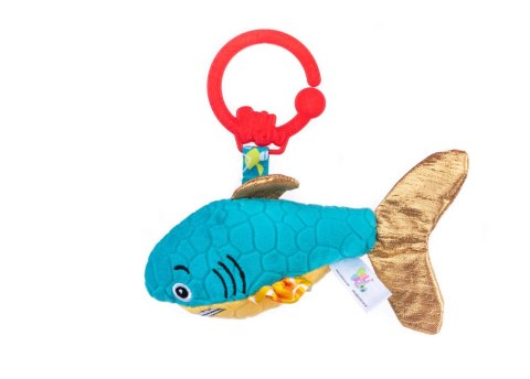 BALIBAZOO BB 80140 Zawieszka rekin BALIBAZOO BB 80140 Zawieszka rekin