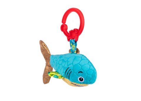 BALIBAZOO BB 80140 Zawieszka rekin BALIBAZOO BB 80140 Zawieszka rekin