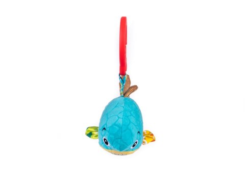 BALIBAZOO BB 80140 Zawieszka rekin BALIBAZOO BB 80140 Zawieszka rekin