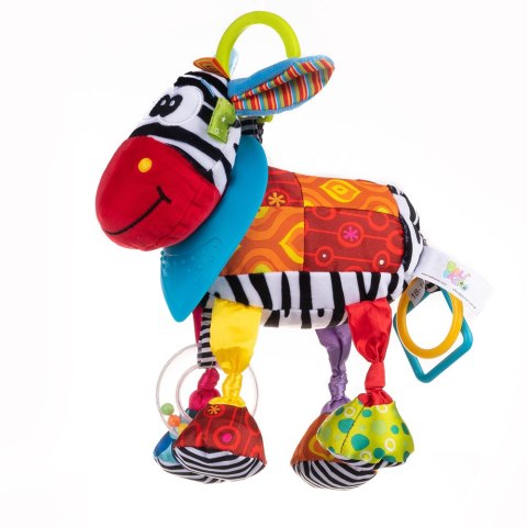 BALIBAZOO BB 82598 Zawieszka Osioł Dave BALIBAZOO BB 82598 Zawieszka Osioł Dave