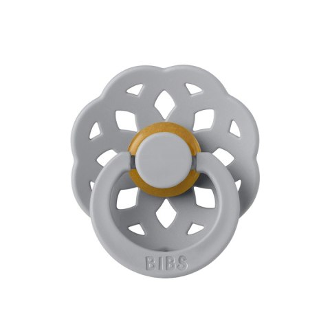 BIBS 210223 Smoczek uspokajający BOHEME CLOUD S BIBS 210223 Smoczek uspokajający BOHEME CLOUD S