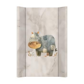 CEBA 204-000-780 Przewijak twardy krótki 50x70 Ultra Light Cosy Hippo CEBA 204-000-780 Przewijak twardy krótki 50x70 Ultra Light Cosy Hippo
