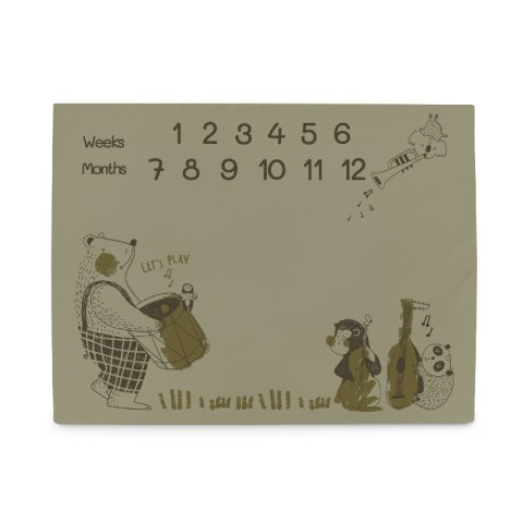 CEBA 309-000-726 Foto mata 92x72 Basic Band* CEBA 309-000-726 Foto mata 92x72 Basic Band*