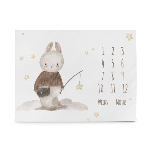 CEBA 309-000-728 Foto mata 92x72 Basic Dreamer* CEBA 309-000-728 Foto mata 92x72 Basic Dreamer*