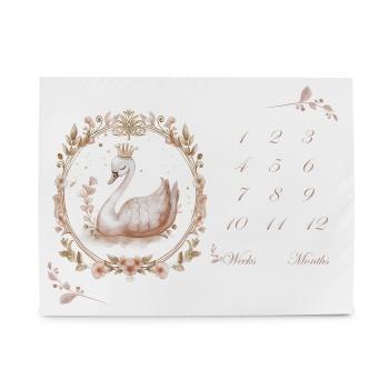 CEBA 309-000-784 Foto mata 92x72 Basic Glamour Style CEBA 309-000-784 Foto mata 92x72 Basic Glamour Style