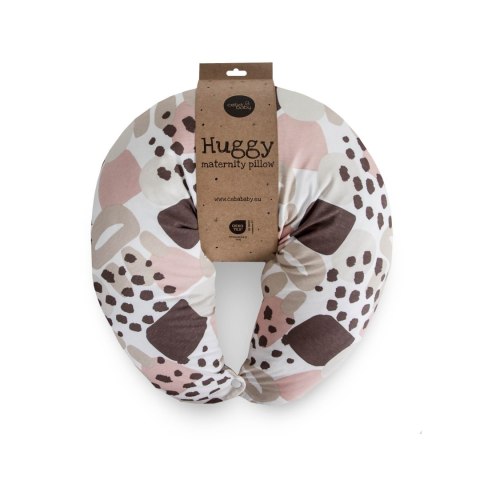 CEBA 709-000-740 Cebuszka Huggy Basic Boho CEBA 709-000-740 Cebuszka Huggy Basic Boho