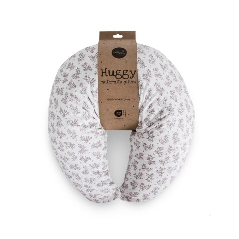 CEBA 709-000-743 Cebuszka Huggy Basic Hoya CEBA 709-000-743 Cebuszka Huggy Basic Hoya