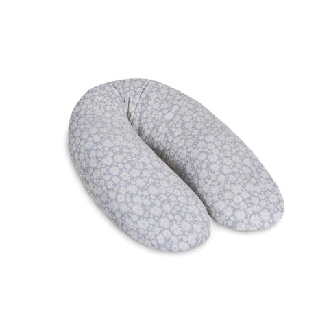 CEBA 741-000-744 Cebuszka PHYSIO Multi Chamomile CEBA 741-000-744 Cebuszka PHYSIO Multi Chamomile