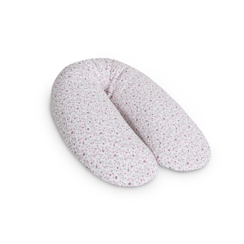 CEBA 741-000-745 Cebuszka PHYSIO Multi Forget-me-not CEBA 741-000-745 Cebuszka PHYSIO Multi Forget-me-not