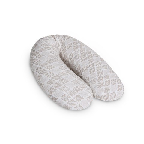 CEBA 741-000-746 Cebuszka PHYSIO Multi Brown Leaves CEBA 741-000-746 Cebuszka PHYSIO Multi Brown Leaves