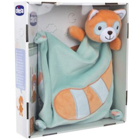 CHICCO 00011044000000 Panda DOUDOU CHICCO 00011044000000 Panda DOUDOU