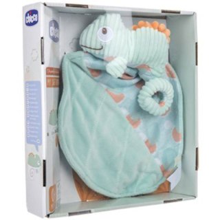 CHICCO 00011045000000 Kameleon DOUDOU