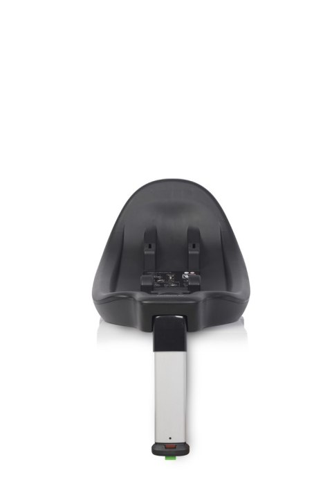 COLIBRO Fotelik samochodowy PETIT PRO ONYX COLIBRO Fotelik samochodowy PETIT PRO ONYX