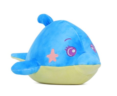 DREAM BEAMS DB20502010 Delfin Dominic 18 cm DREAM BEAMS DB20502010 Delfin Dominic 18 cm
