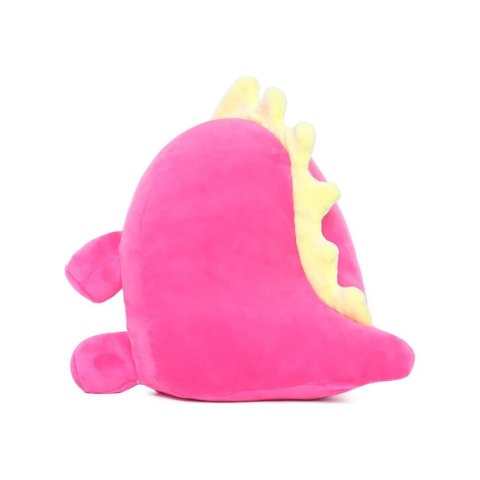 DREAM BEAMS DB20503001 Dinozaur Dana 18 cm DREAM BEAMS DB20503001 Dinozaur Dana 18 cm