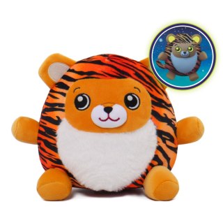 DREAM BEAMS DB20506010 Tygrysek Connor 18 cm