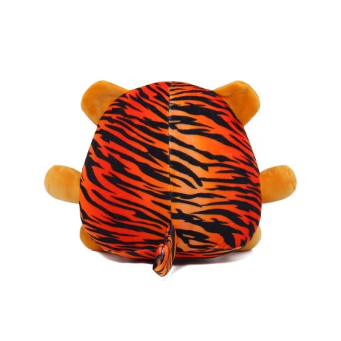 DREAM BEAMS DB20506010 Tygrysek Connor 18 cm DREAM BEAMS DB20506010 Tygrysek Connor 18 cm