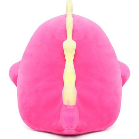 DREAM BEAMS DB20802001 Dinozaur Dana 30 cm DREAM BEAMS DB20802001 Dinozaur Dana 30 cm
