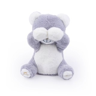 DUMEL DD 30001 Miś Śmieszek A KUKU