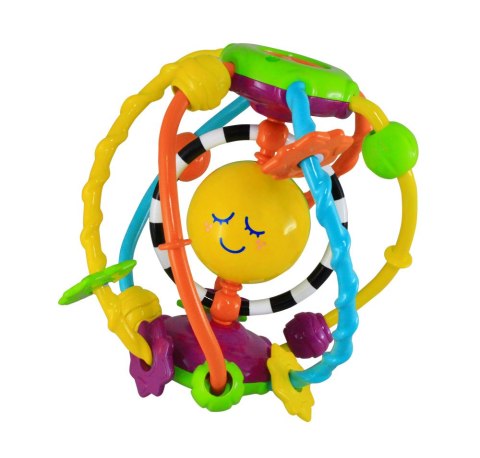 DUMEL DD 42820 Kula sensoryczna DUMEL DD 42820 Kula sensoryczna