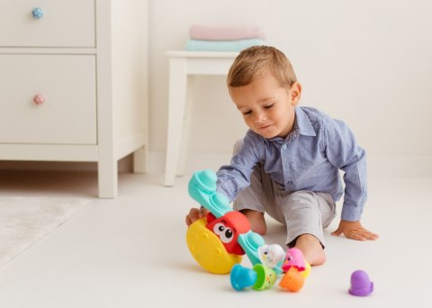 DUMEL DD 45530 Balansujący Łoś DUMEL DD 45530 Balansujący Łoś