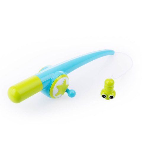 DUMEL DD 50488 Uciekające Wielorybki DUMEL DD 50488 Uciekające Wielorybki