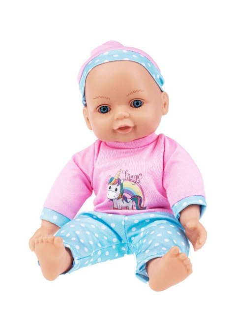 DUMEL DD 50525 Lalka Ania DUMEL DD 50525 Lalka Ania
