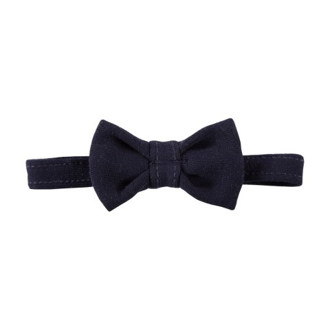 Ewa 939085 Mucha Ceremony granat Ewa 939085 Mucha Ceremony granat