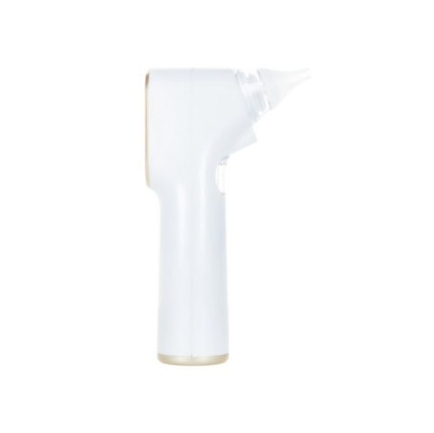 HAXE HX212 Aspirator do nosa HAXE HX212 Aspirator do nosa