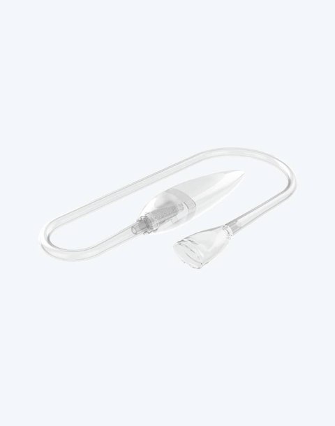 HELPMEDI Aspirator ustny kataru DinoRino HELPMEDI Aspirator ustny kataru DinoRino