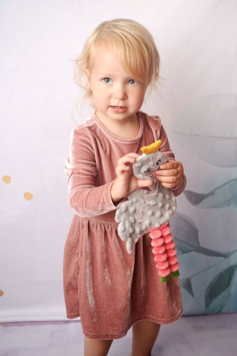 HENCZ 111 Łabędź Naila HENCZ 111 Łabędź Naila