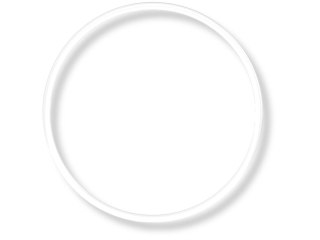 INNOGIO GIO-370-SP-SR3 Silikonowa uszczelka do adaptera 60mm do GIO-370
