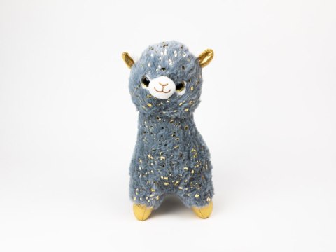INNOGIO GIO-827 Plush Lama gray 30cm INNOGIO GIO-827 Plush Lama gray 30cm