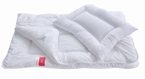 INTER-WIDEX Pościel wypełniona FUN 100x135 CAŁOROCZNY INTER-WIDEX Pościel wypełniona FUN 100x135 CAŁOROCZNY