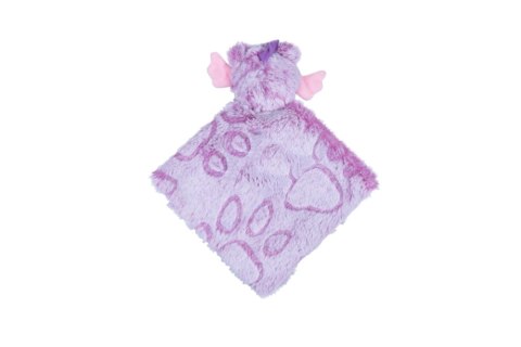 JOLLYBABY JB 80460(1) Sówka JOLLYBABY JB 80460(1) Sówka