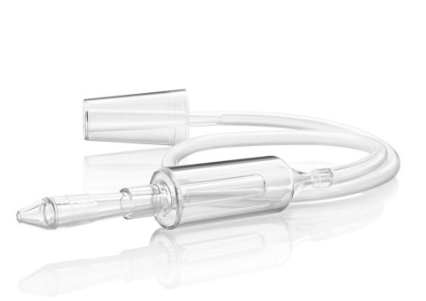 KATAREK Aspirator standard KATAREK Aspirator standard