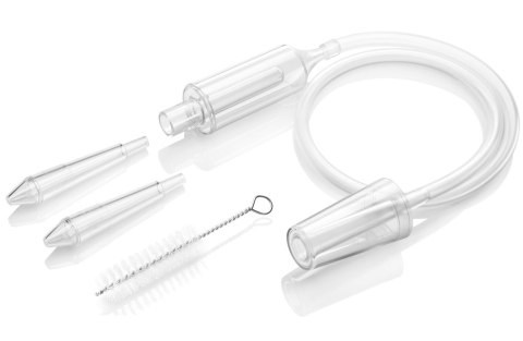 KATAREK Aspirator standard KATAREK Aspirator standard