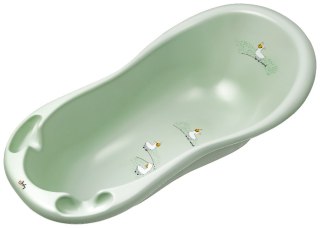 MALTEX Wanna 100cm Lama szałwiowa zieleń