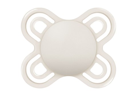 MAM 850943 Smoczek uspokajający Perfect 0+ mat unisex MAM 850943 Smoczek uspokajający Perfect 0+ mat unisex