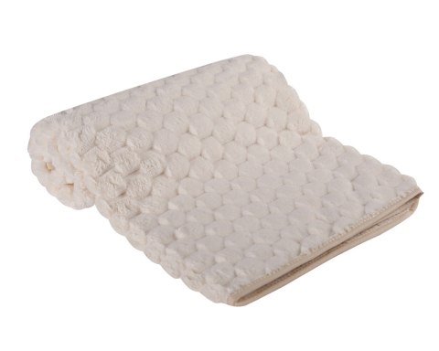 MARINI 614 Kocyk Kostka 80x90cm