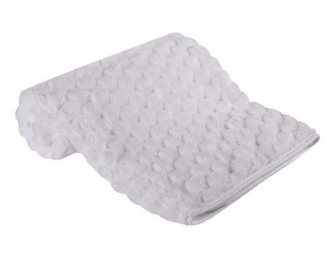 MARINI 614 Kocyk Kostka 80x90cm