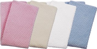 MARINI 690 Kocyk SOFT 80x90