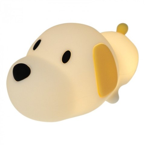 MARY'S MW20539 Lampka nocna led Piesek MARY'S MW20539 Lampka nocna led Piesek