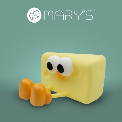 MARY'S MW20544 Lampka nocna led Serek MARY'S MW20544 Lampka nocna led Serek