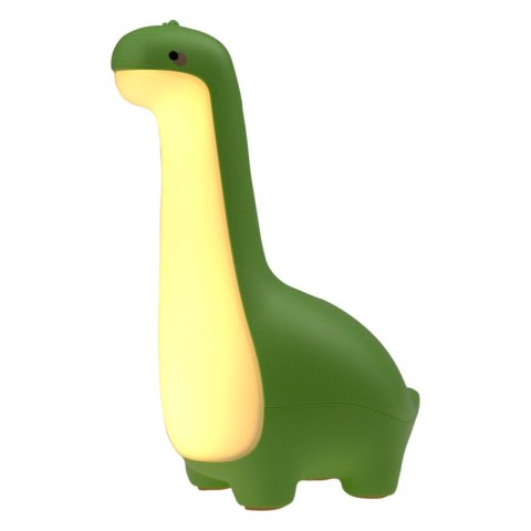 MARY'S MW20724 Lampka nocna led Dinozaur MARY'S MW20724 Lampka nocna led Dinozaur