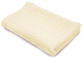 MATEX Pled dziecięcy z akrylu 75x100 [TB0135_02]-ekri*
