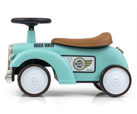MILLY MALLY Pojazd Royce mint MILLY MALLY Pojazd Royce mint
