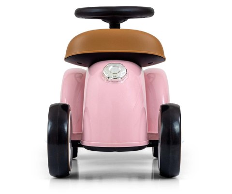 MILLY MALLY Pojazd Royce pink MILLY MALLY Pojazd Royce pink