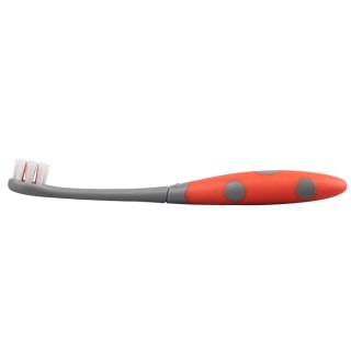 Mombella 1404 Szczoteczka do zębów Biedronka Dori 2+